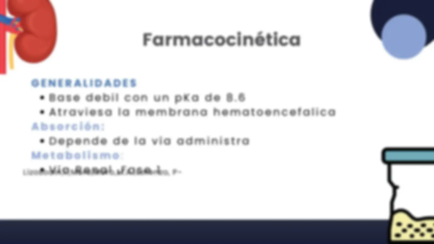 pf5
