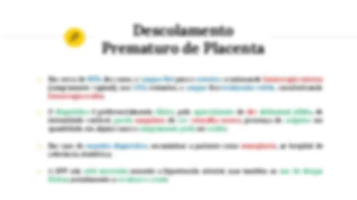 pf2f