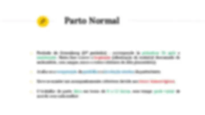 pf3e