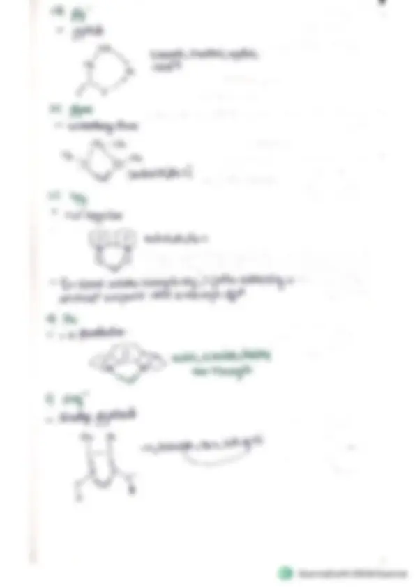 pf4