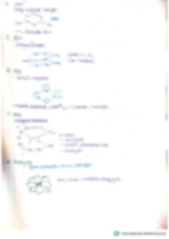 pf5