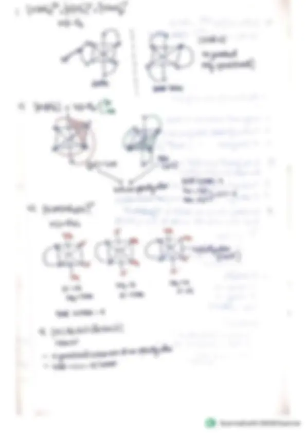 pf12