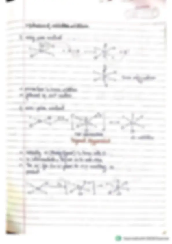 pf3