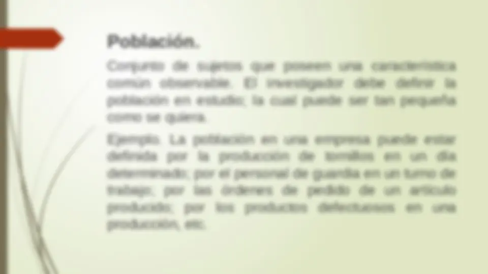 pf4