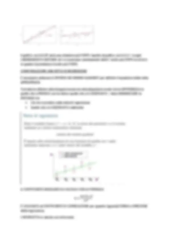 pf1b
