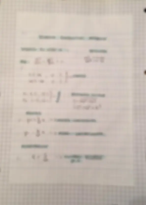 pf4