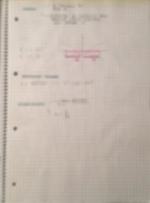 pf3