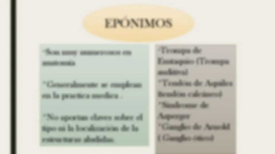pf2e