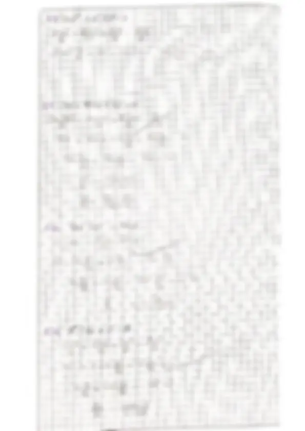 pf19