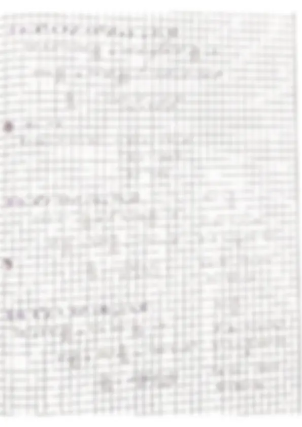 pf1e