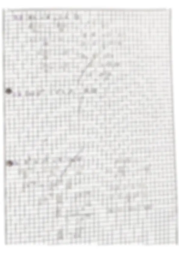 pf1c
