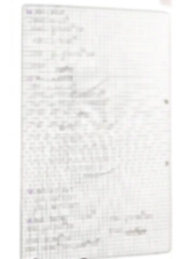 pf14