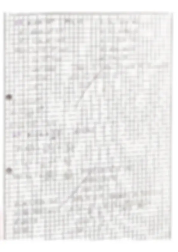 pfd