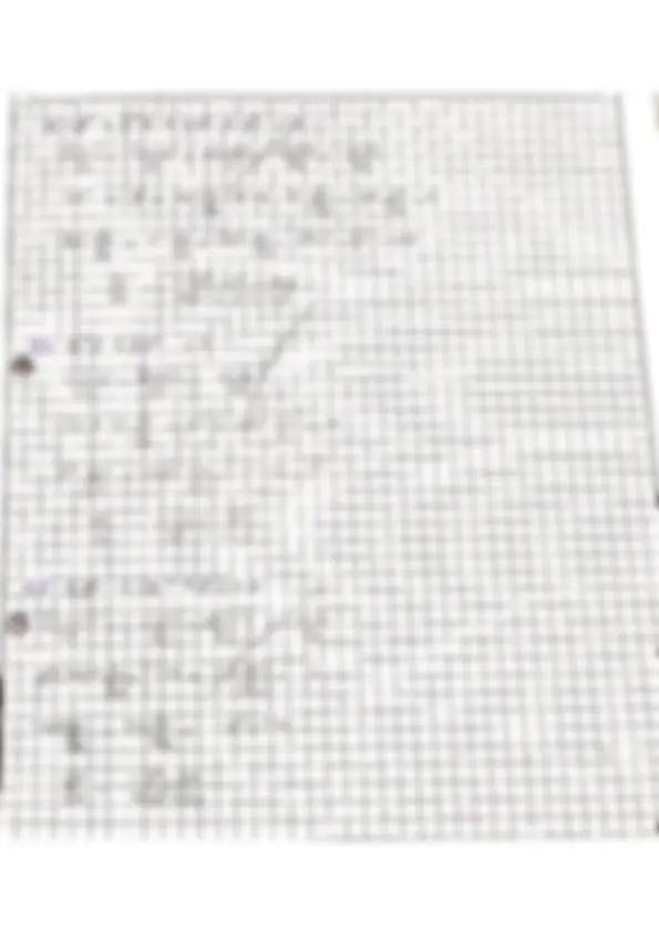 pf18