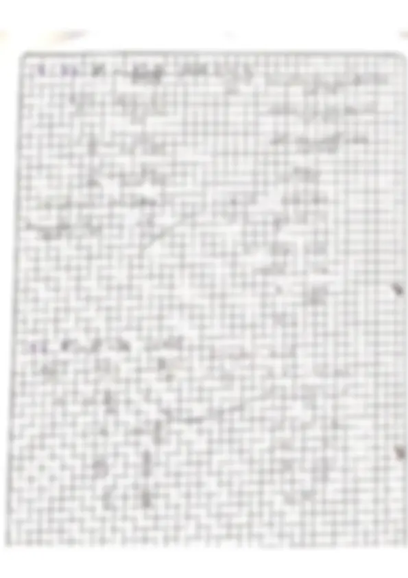 pf1b