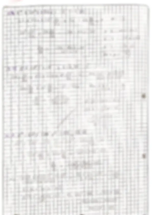 pf1f