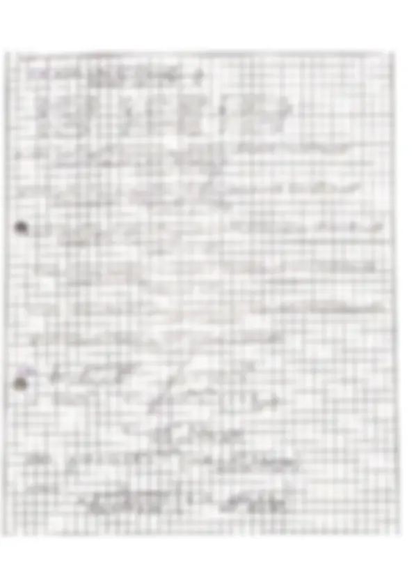 pf5