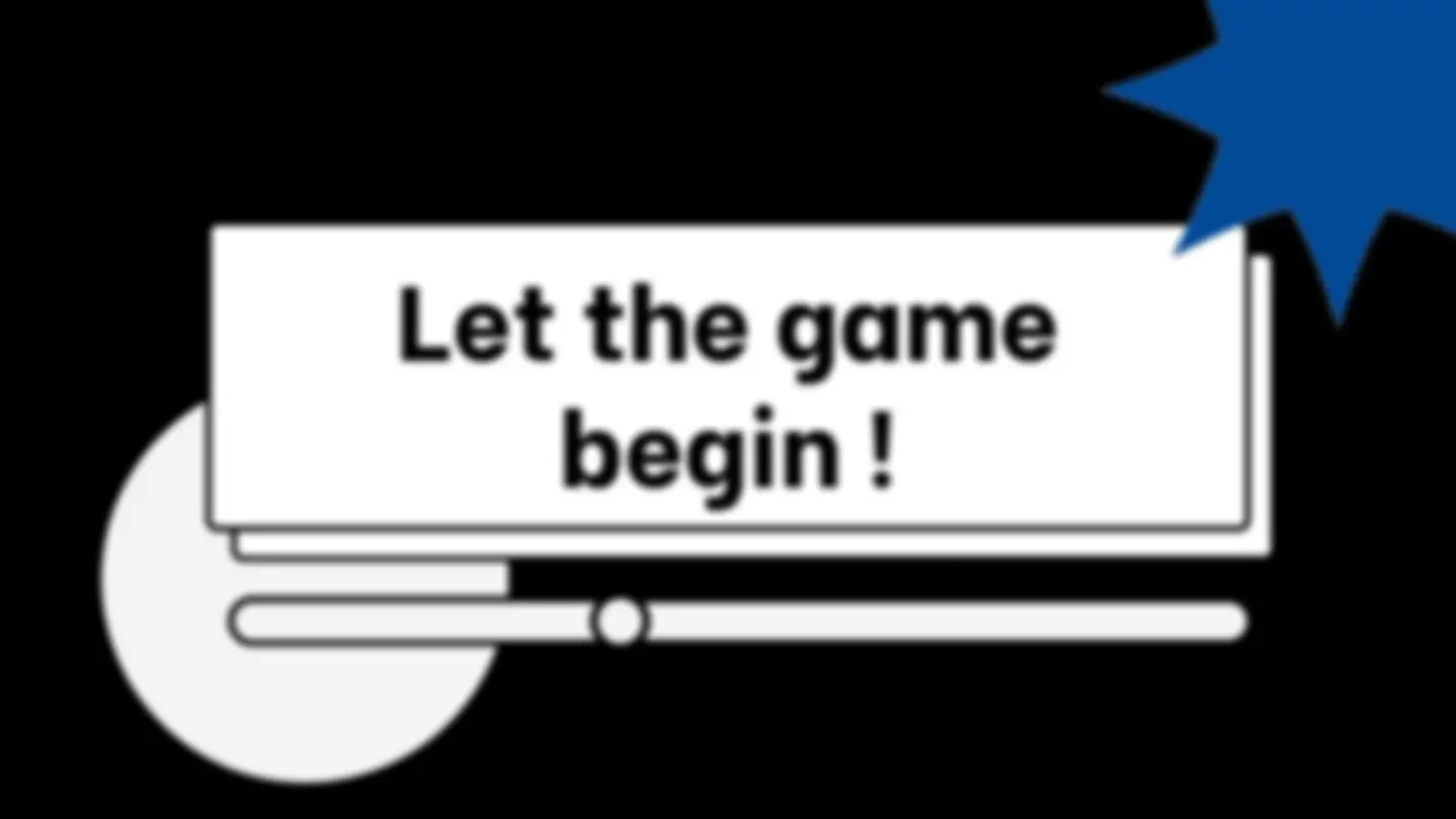 pf5
