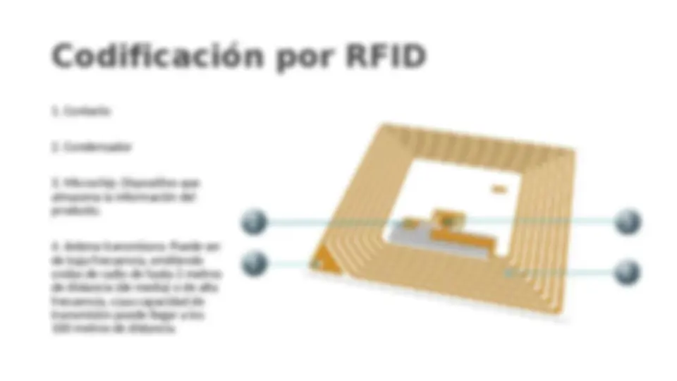 pfd