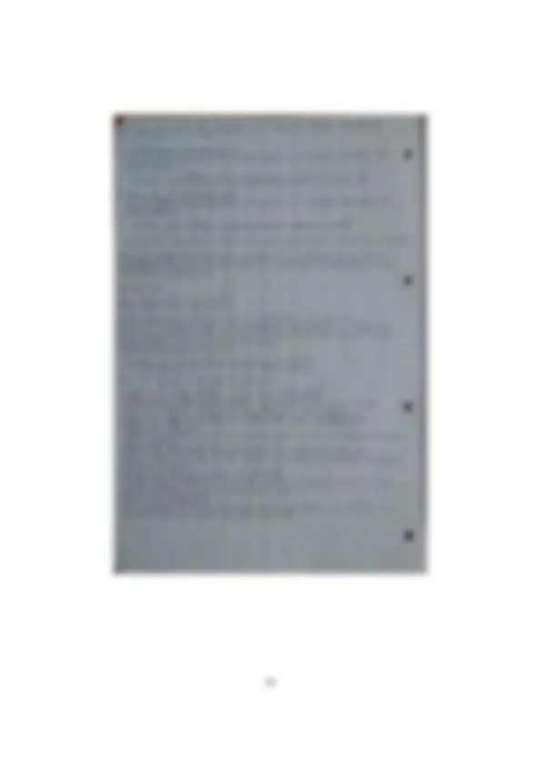 pf1e