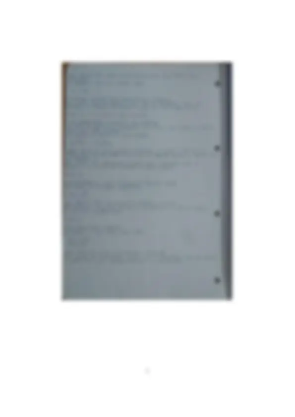 pf4