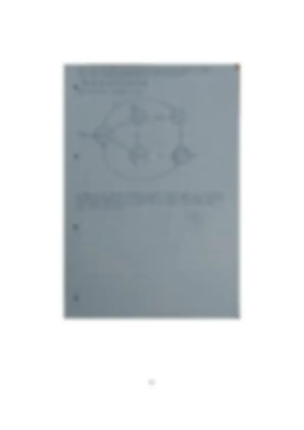 pf1b