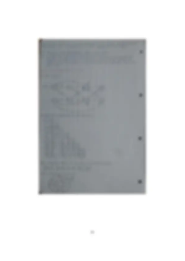 pf1a