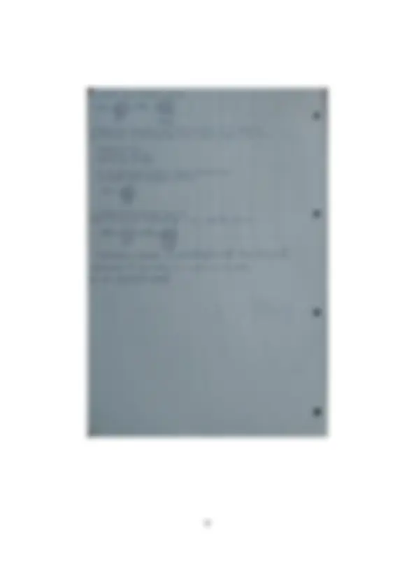 pf14