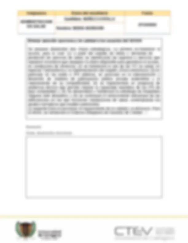 pf5