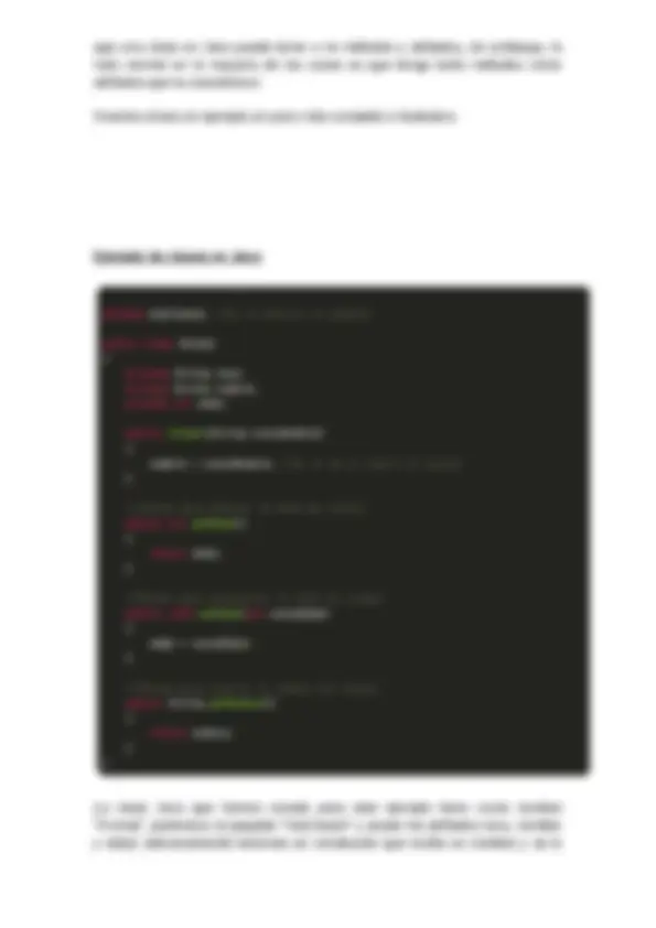 pfa