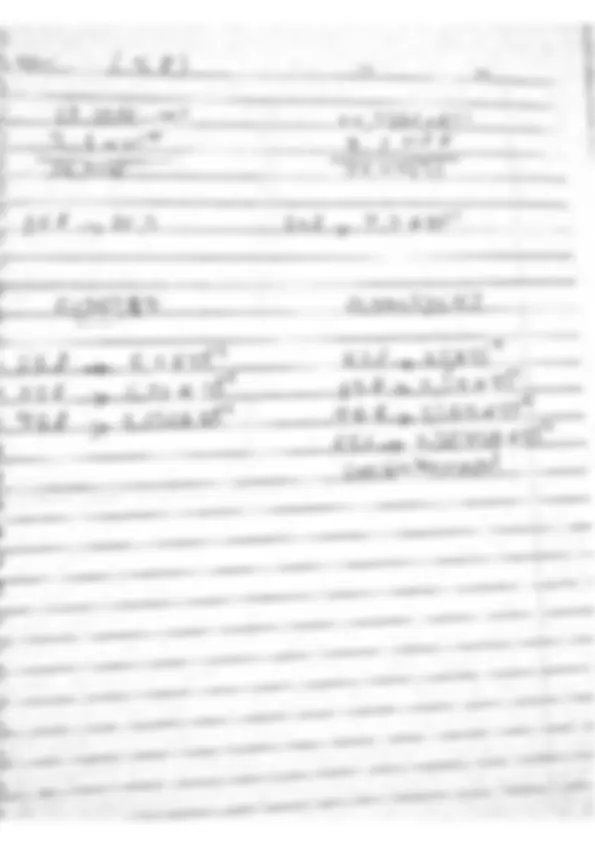 pf3