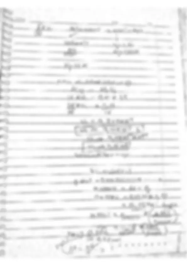 pf30