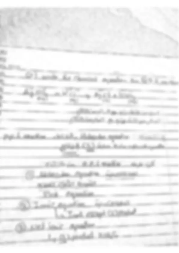 pf35