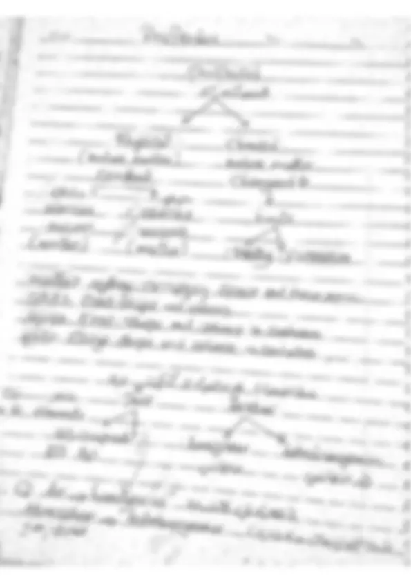 pfa