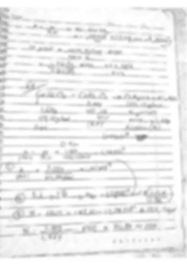 pf28