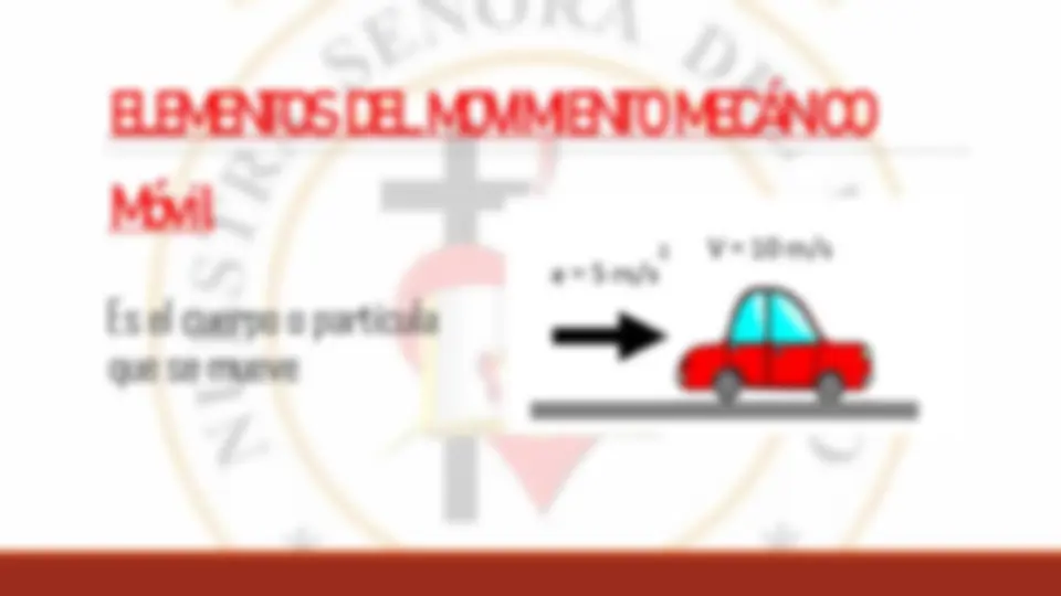 pf5