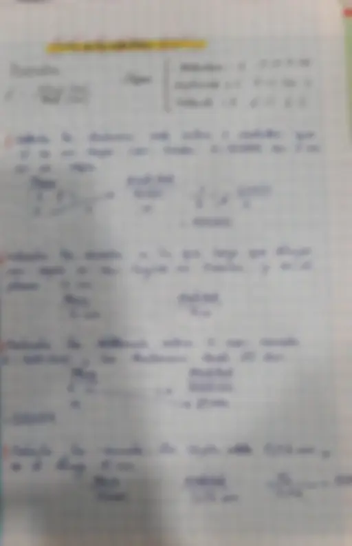 pf4