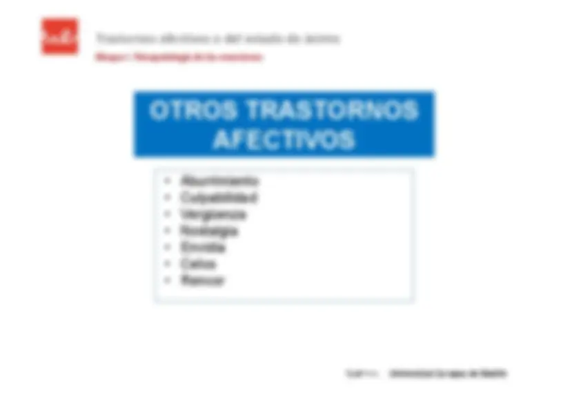 pf2f