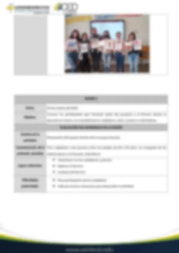 pf3