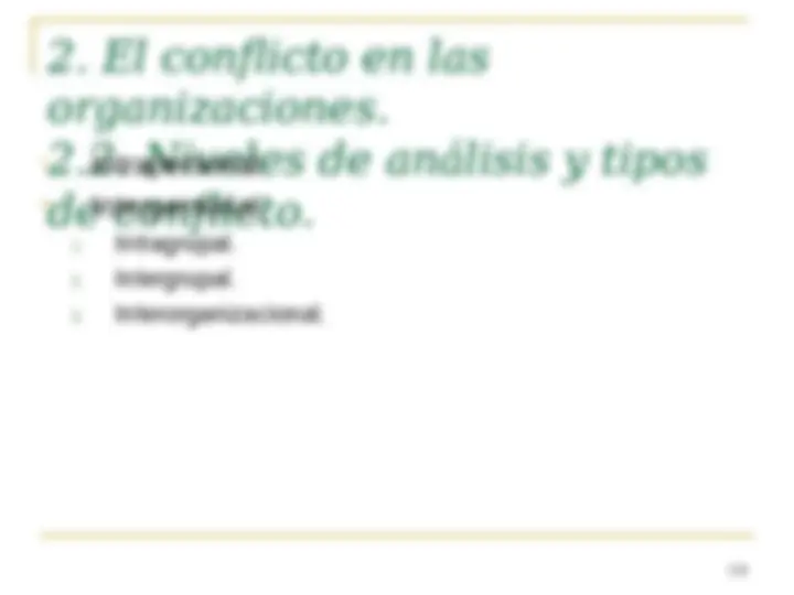 pfe