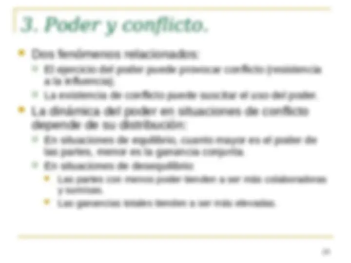pf14