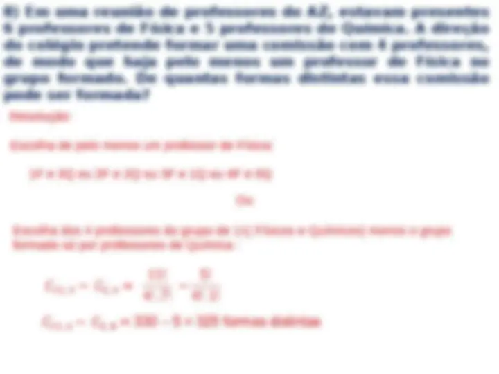 pf35