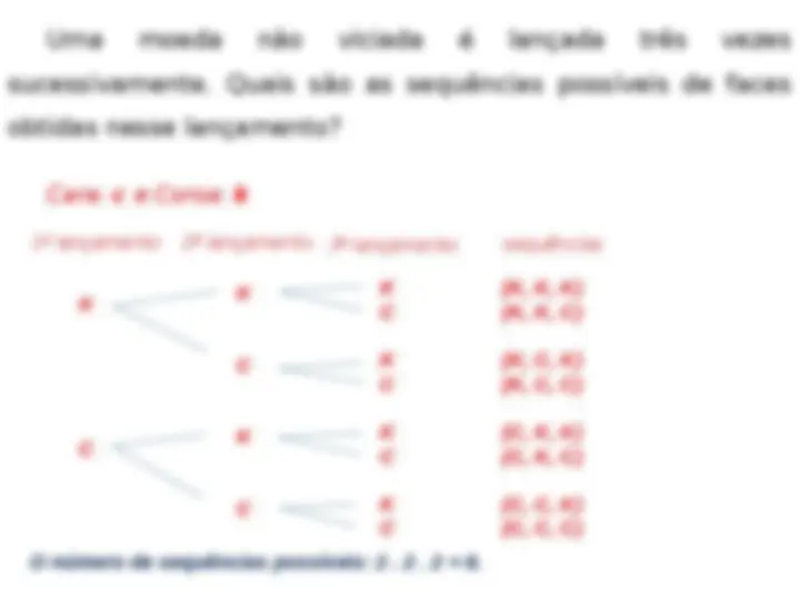 pf4