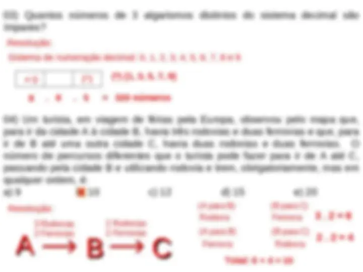 pf13