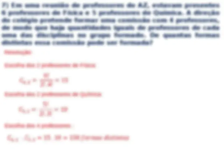 pf34