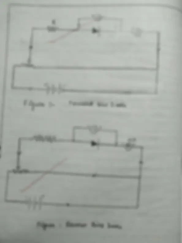 pf4