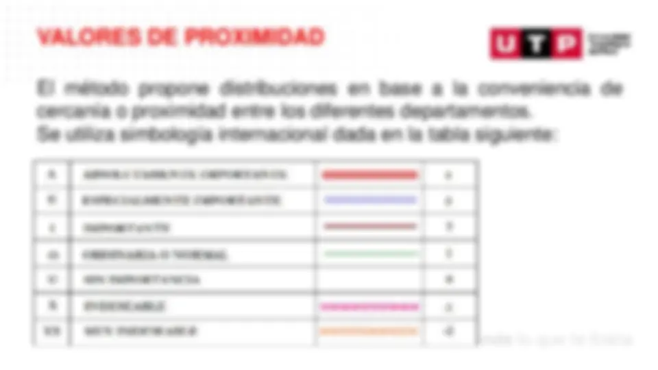 pf13