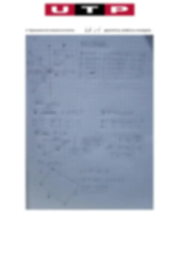 pf3