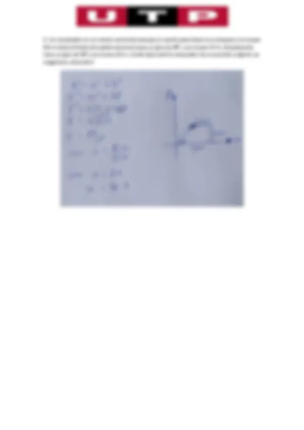 pf5