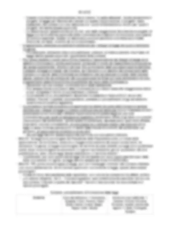 pf2e